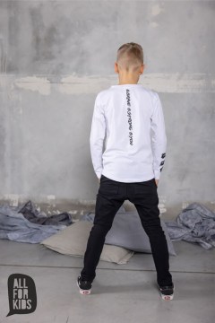 chlapcenske-tricko-strong-white-01
